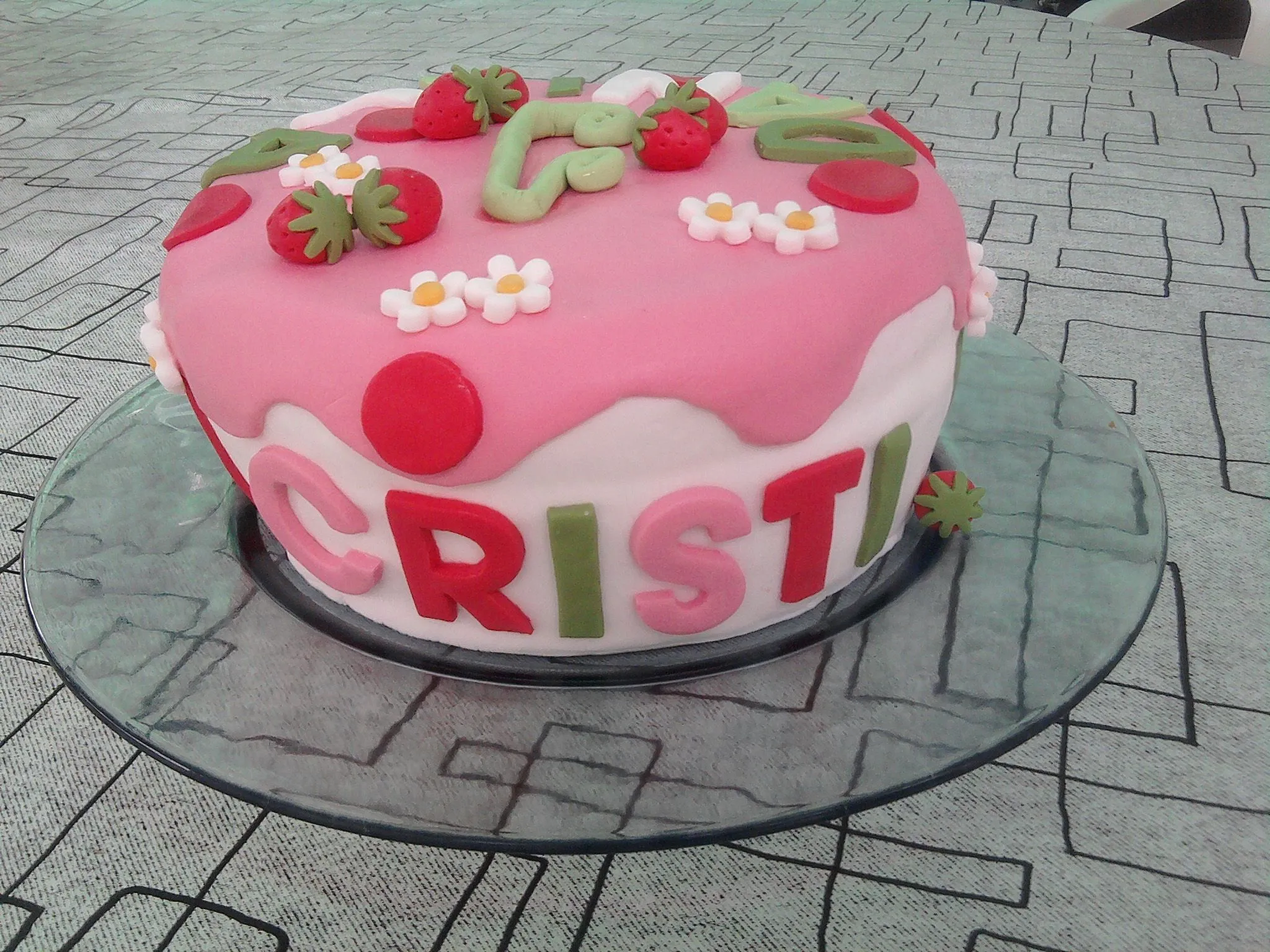 tartas fondant chiclana | Dulces artesanales Sevilla, tartas ... tartas fondant chiclana | Dulces artesanales Sevilla, tartas ...