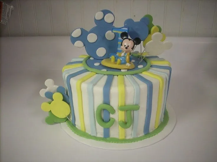 Tartas fondant on Pinterest | Fondant, Mickey Mouse and Cake Pop Tartas fondant on Pinterest | Fondant, Mickey Mouse and Cake Pop