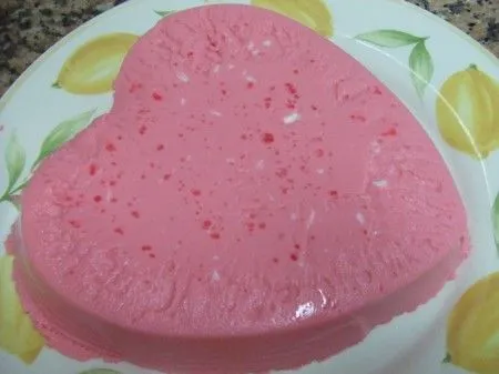 Tartas de gelatinas:recetas ñam ñam | Gourmet | Foros Vogue Tartas de gelatinas:recetas ñam ñam | Gourmet | Foros Vogue