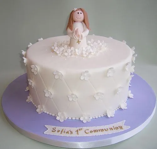 Más tartas impresionantes - Emotiva – Bodas y celebraciones en ... Más tartas impresionantes - Emotiva – Bodas y celebraciones en ...