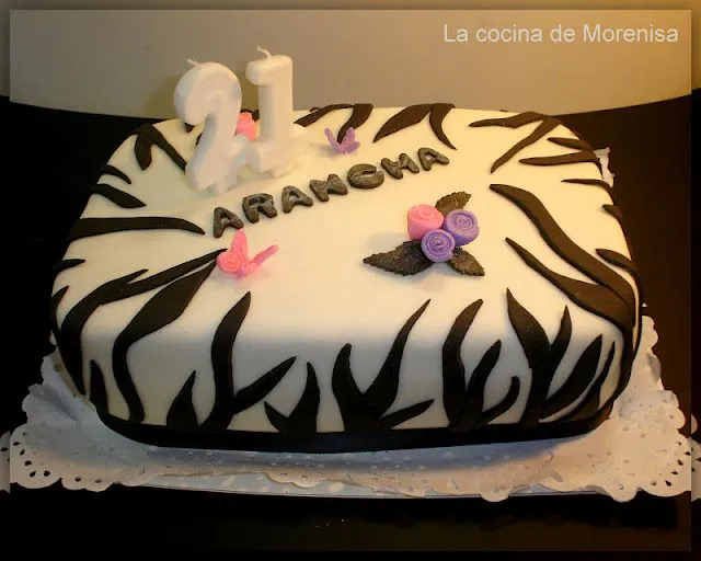 Tartas de lazos para el dia de la mujer - Receto Tartas de lazos para el dia de la mujer - Receto