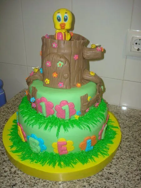 Imagenes de piolin deseando feliz cumpleaños - Imagui Imagenes de piolin deseando feliz cumpleaños - Imagui