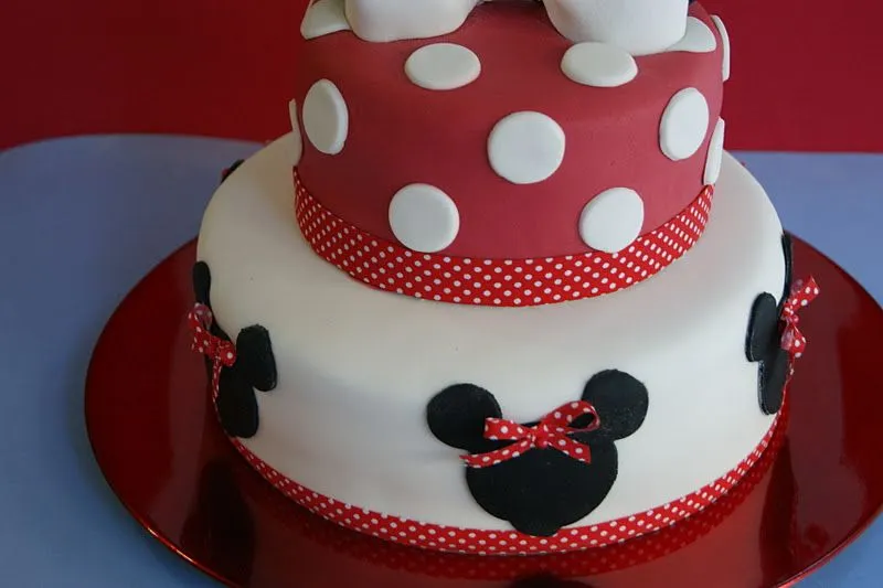 Tartas minni - Imagui