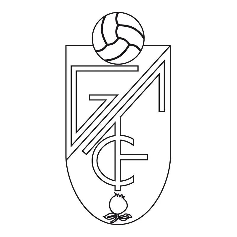 Tartas para Niños: ESCUDOS DE FUTBOL PARA TARTAS O COLOREAR Tartas para Niños: ESCUDOS DE FUTBOL PARA TARTAS O COLOREAR