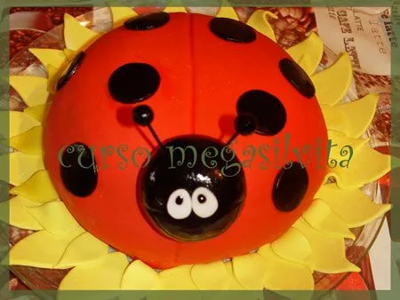 Tartas, pasteles o dulces curiosos | Hilandera de Almas Tartas, pasteles o dulces curiosos | Hilandera de Almas