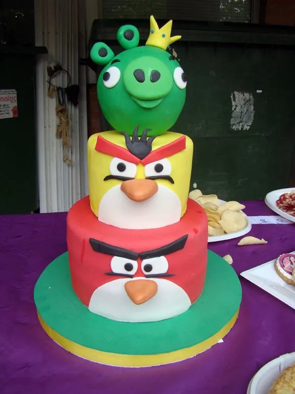 violetta fondant | Dulces Modelados
