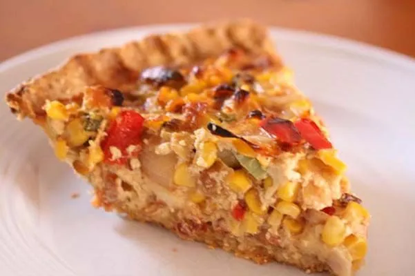 especial-tartas-saladas.jpg