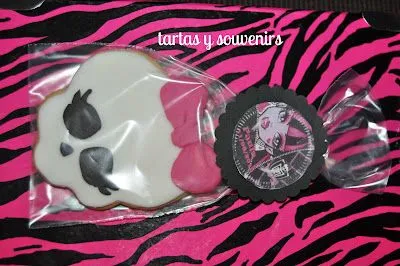 Tartas y Souvenirs: septiembre 2012