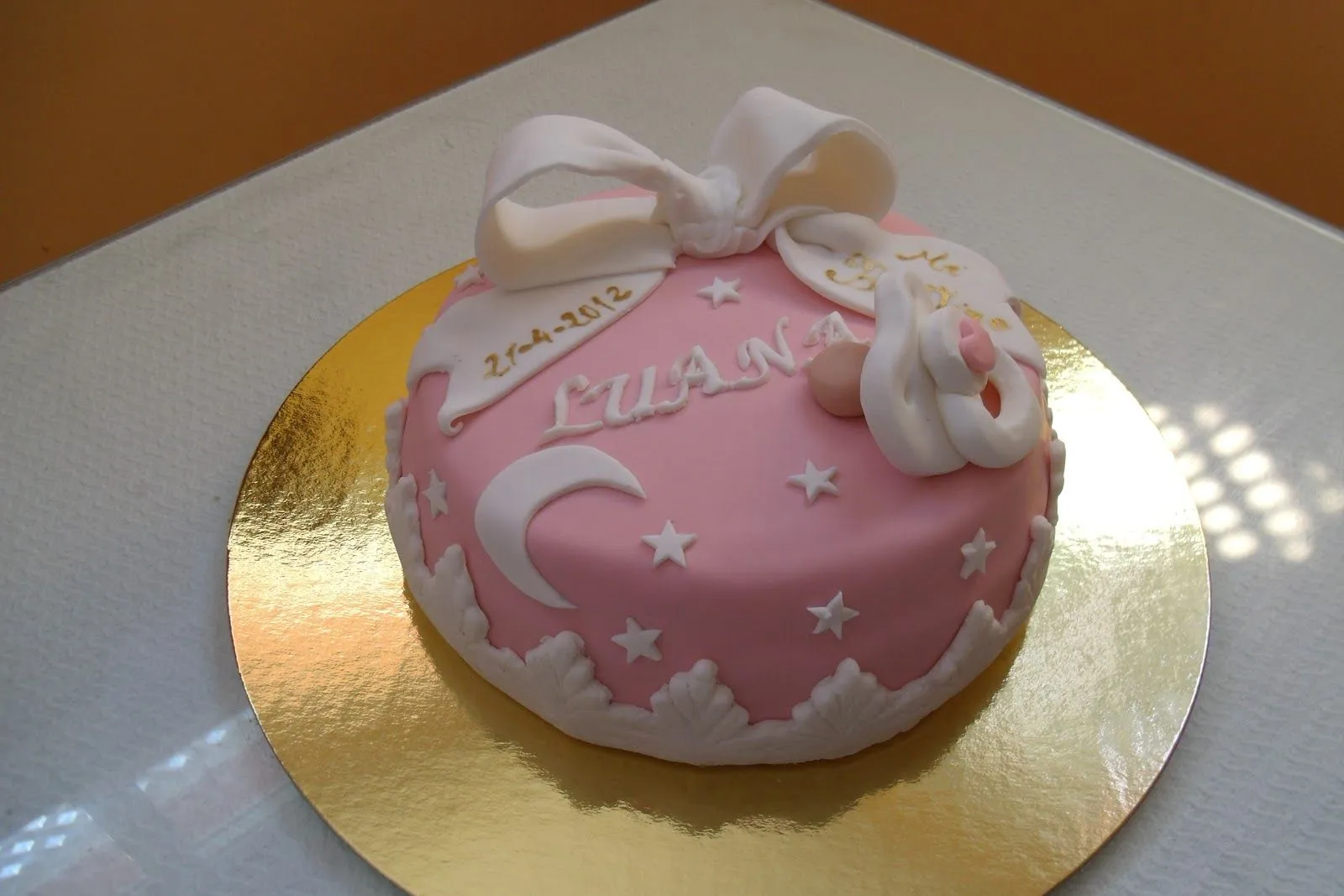 Tartas The Royal Cake: BAUTIZOS MUY DULCES, tartas fondant sevilla Tartas The Royal Cake: BAUTIZOS MUY DULCES, tartas fondant sevilla