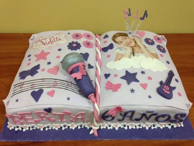 tortas infantiles on Pinterest | Minnie Mouse Cake, Frozen Cake ... tortas infantiles on Pinterest | Minnie Mouse Cake, Frozen Cake ...