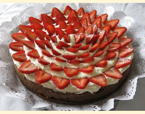tartas&tortas