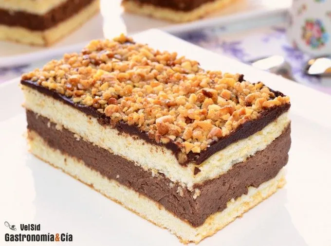 tarta_trufa_facil2.jpg