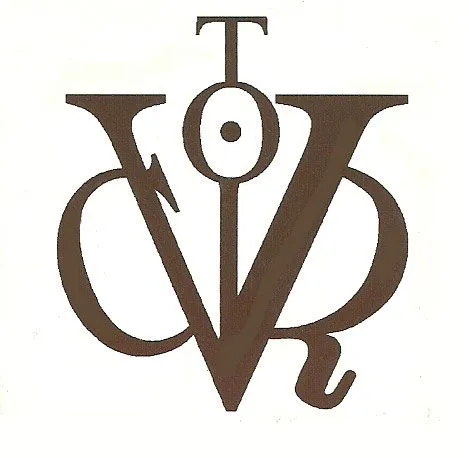 Nueva Tartessos - La Energia Victor -1-