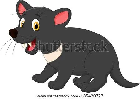 Tasmanian devil Stock Photos, Images, & Pictures | Shutterstock Tasmanian devil Stock Photos, Images, & Pictures | Shutterstock