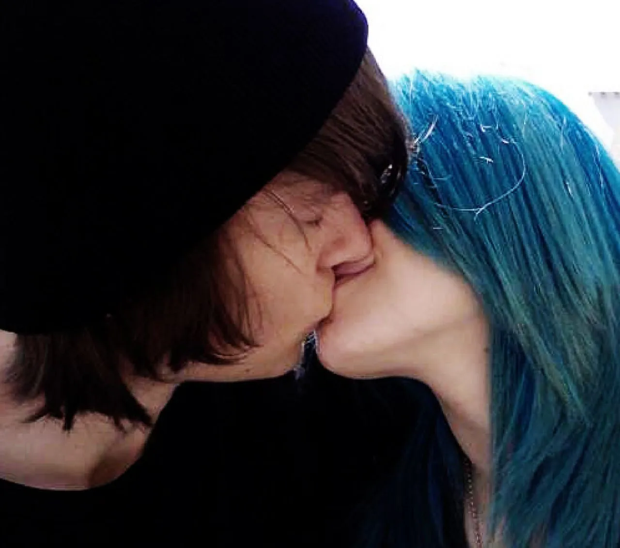 ♥ ~ ♥ ~ ♥ ~Tasty Cute Emo Boys ~ ♥ ~ ♥ ~ ♥ ~ Click on ... ♥ ~ ♥ ~ ♥ ~Tasty Cute Emo Boys ~ ♥ ~ ♥ ~ ♥ ~ Click on ...