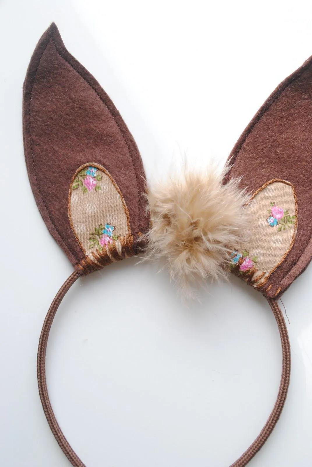 Tatamba Blog de Decoración: DIADEMAS FÁCILES PARA DISFRACES CASEROS Tatamba Blog de Decoración: DIADEMAS FÁCILES PARA DISFRACES CASEROS