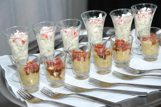 Tati Rozas Catering en Rosario - Galería de Imágenes de ... Tati Rozas Catering en Rosario - Galería de Imágenes de ...