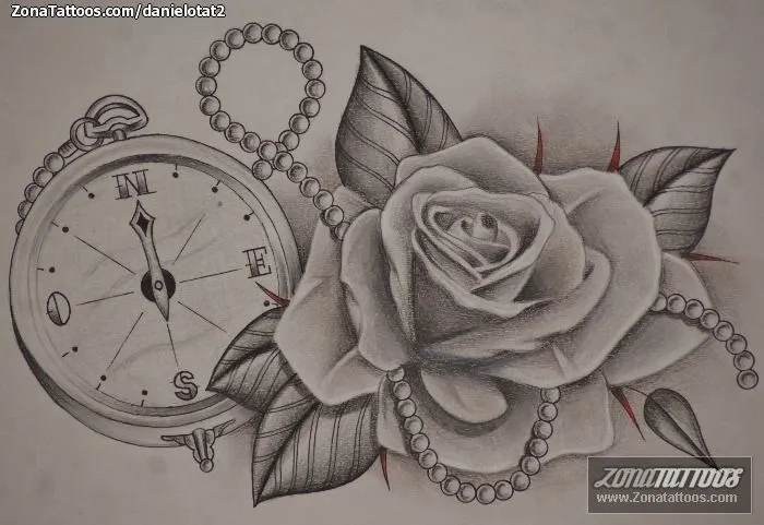 TATOOS on Pinterest | Tatoo, Morse Code and Witch Tattoo