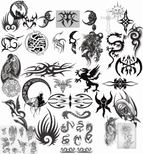 tatto art (@art_tatto) | Twitter