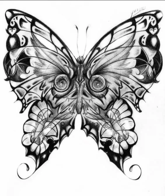 Tatto to naty by yurigreen on DeviantArt