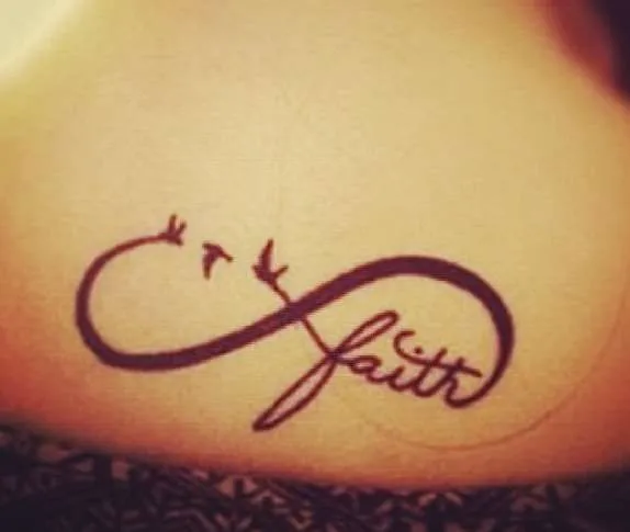 tattoo apiro ediva.gr | Tattoos | Pinterest | Tattoo tattoo apiro ediva.gr | Tattoos | Pinterest | Tattoo