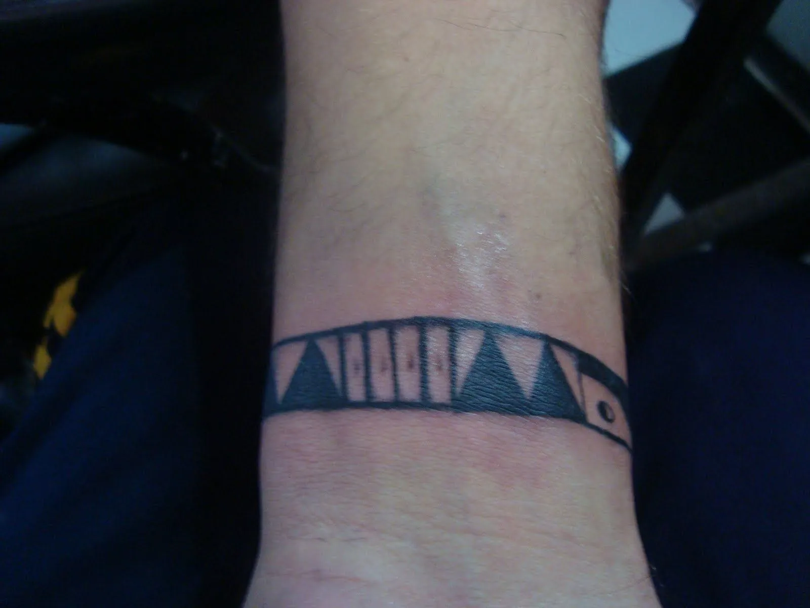 Tattoo Korn por día: Tattoo arbol japones. Tattoo arreglo de tribal Tattoo Korn por día: Tattoo arbol japones. Tattoo arreglo de tribal