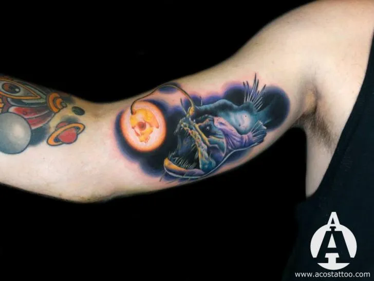 tattoo-arm-fish.jpg