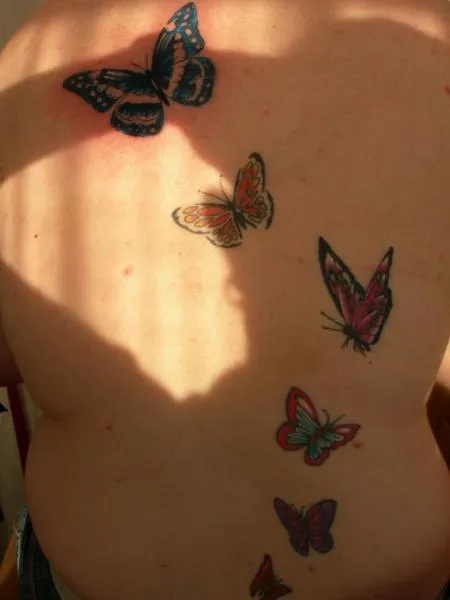 tattoo-back-butterfly.JPG