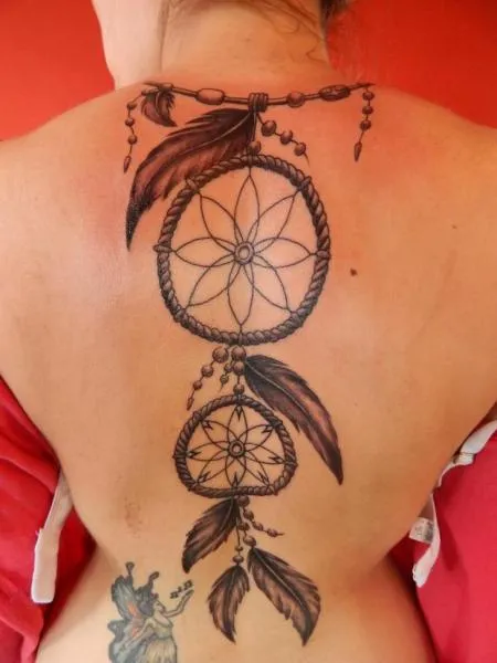 tattoo-back-dreamcatcher.jpg