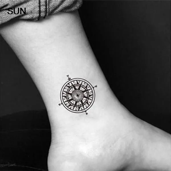 tattoo en el brazo para mujer pequeños - Buscar con Google ... tattoo en el brazo para mujer pequeños - Buscar con Google ...