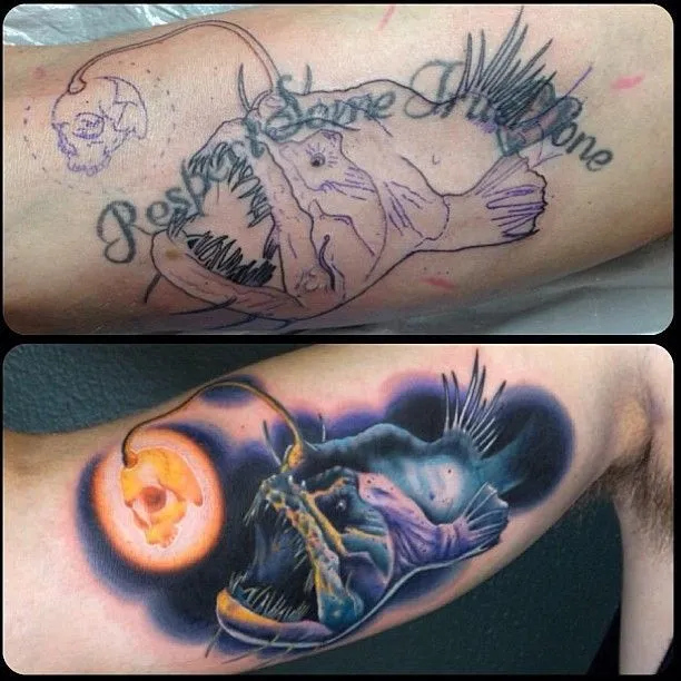 Tattoo by Andres Acosta. @Andres Palmiter Palmiter Palmiter ... Tattoo by Andres Acosta. @Andres Palmiter Palmiter Palmiter ...
