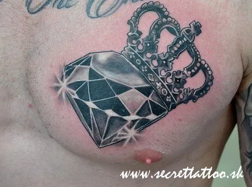 tattoo-chest-diamond-crown.jpg