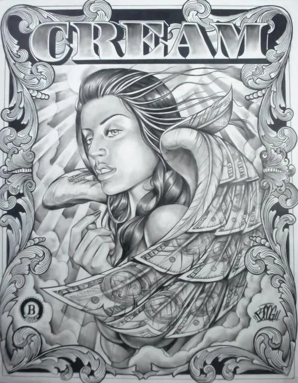 NO GUTS NO GLORY: February 2011