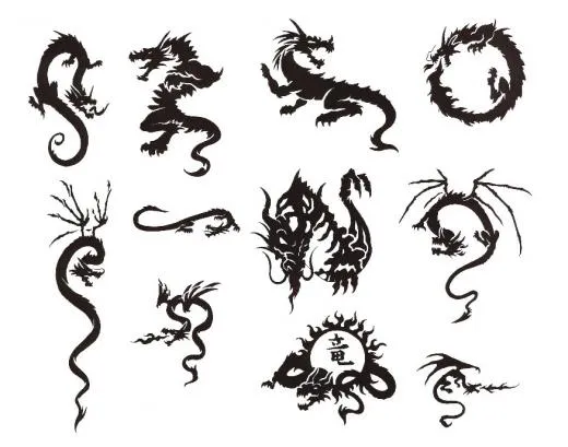 diseños de tattoos y tatuajes