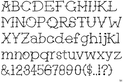 Tattoo Font | color scheme | Pinterest | Fonts, Tattoo Fonts and ... Tattoo Font | color scheme | Pinterest | Fonts, Tattoo Fonts and ...