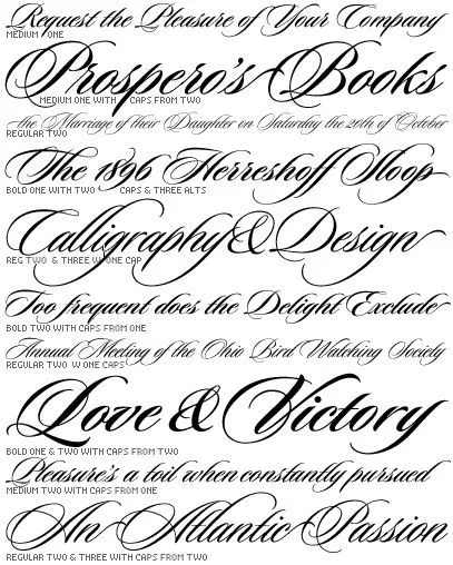 Tattoo Font | Inspiração para tatuagens | Pinterest | Fonts ... Tattoo Font | Inspiração para tatuagens | Pinterest | Fonts ...