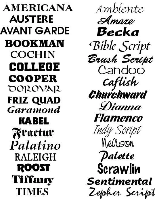 tattoo fonts Google Search wish list | tattoos picture script ... tattoo fonts Google Search wish list | tattoos picture script ...