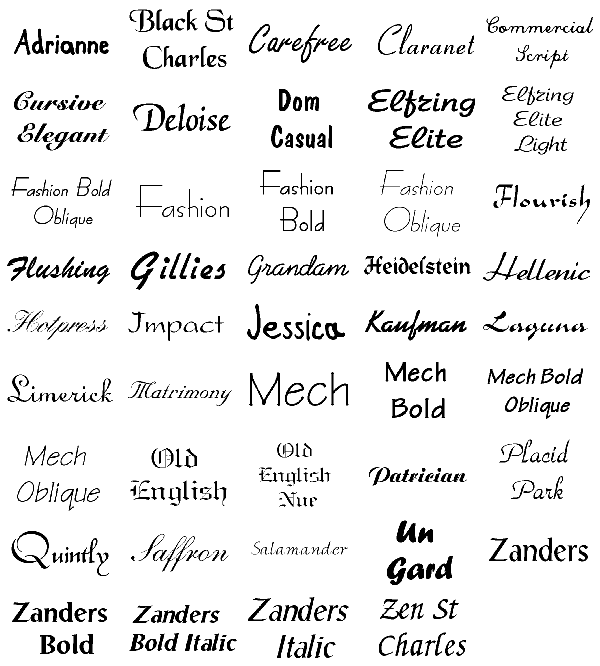 Tattoo Fonts Style | Fashion Club | tattoooos | Pinterest ... Tattoo Fonts Style | Fashion Club | tattoooos | Pinterest ...