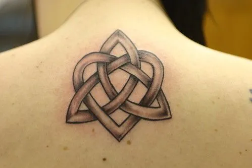 Tattoo: January 2011