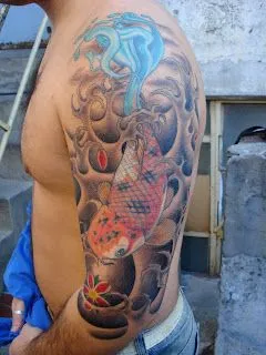 Tattoo Japones Orientales and post Tattoo Japones Orientales ... Tattoo Japones Orientales and post Tattoo Japones Orientales ...