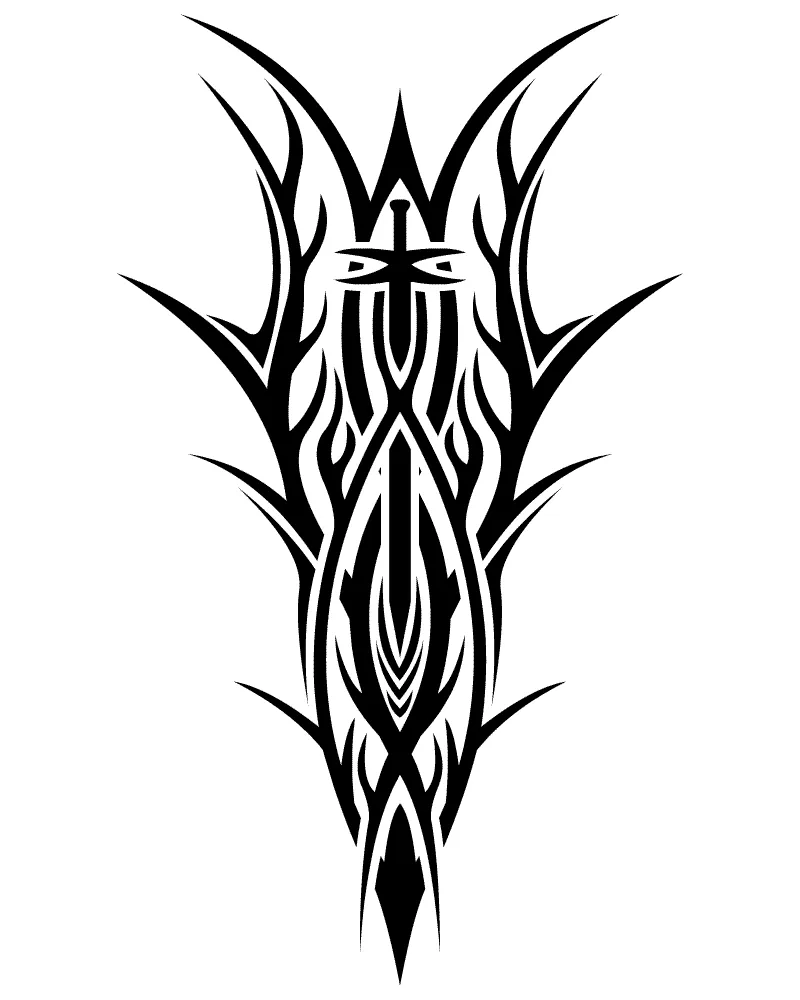 Tattoo Logo.png - ClipArt Best