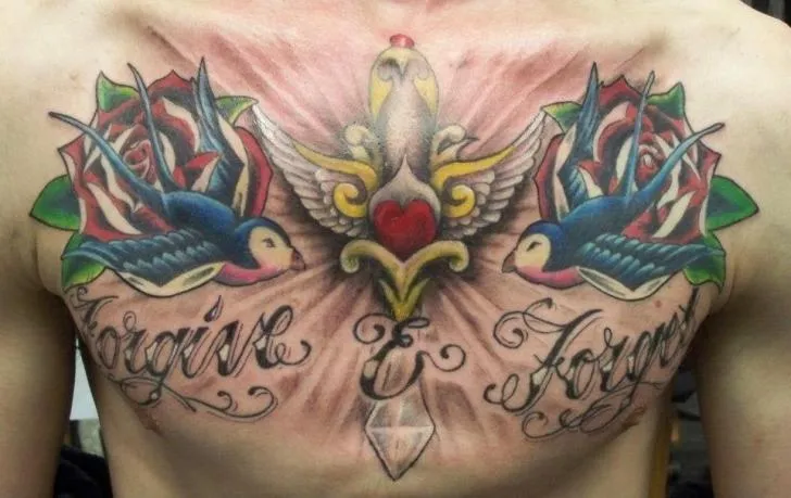 tattoo-new-school-swallow.jpg