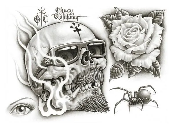 Tattoo on Pinterest | Alexander Grim, Emily Rose and Tattoo Ink Tattoo on Pinterest | Alexander Grim, Emily Rose and Tattoo Ink