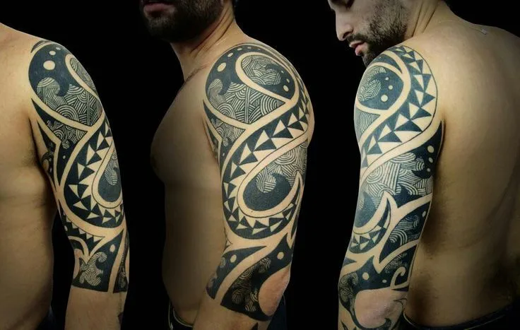 Tattoo on Pinterest | Polynesian Tattoos, Hakuna Matata and ... Tattoo on Pinterest | Polynesian Tattoos, Hakuna Matata and ...