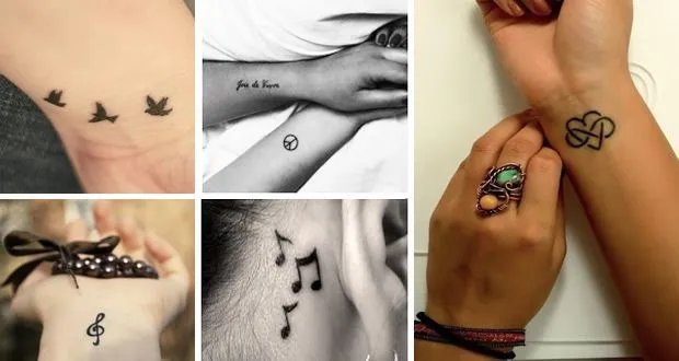 Tattoo on Pinterest | Tatuajes, Geometric Tattoos and Symbols