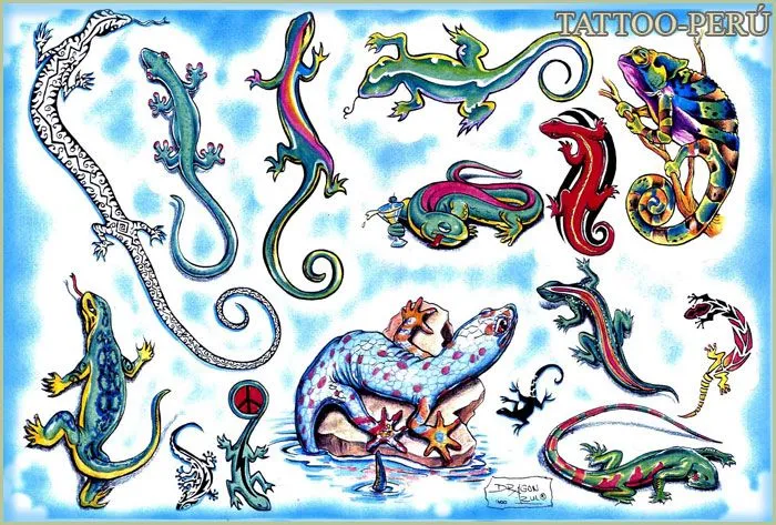 tattoo peru: descargas de revistas, imágenes para tatuajes, videos ... tattoo peru: descargas de revistas, imágenes para tatuajes, videos ...