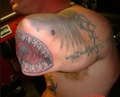 tattoo peru galeria de tatuajes, miles de imagenes