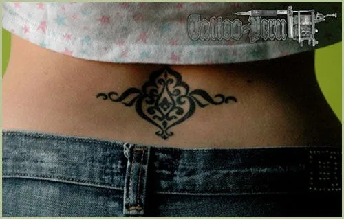tattoo peru: Más que tatuajes en la espalda tattoo peru: Más que tatuajes en la espalda