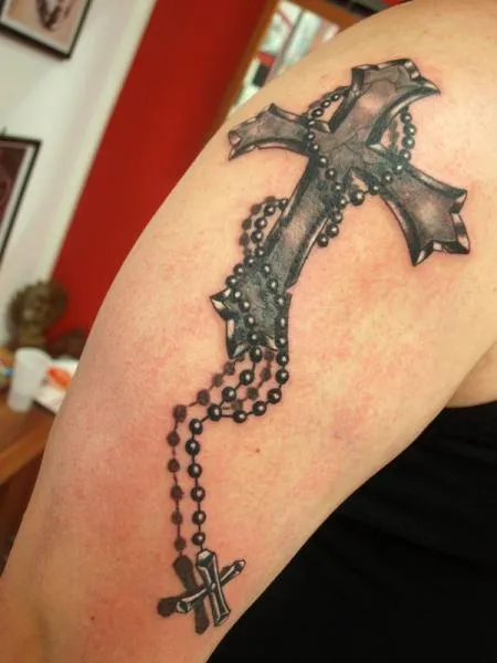 TATTOO – PIERCING - TATTOO CORFU - TATTOO PIERCING CORF - 4ty.gr TATTOO – PIERCING - TATTOO CORFU - TATTOO PIERCING CORF - 4ty.gr