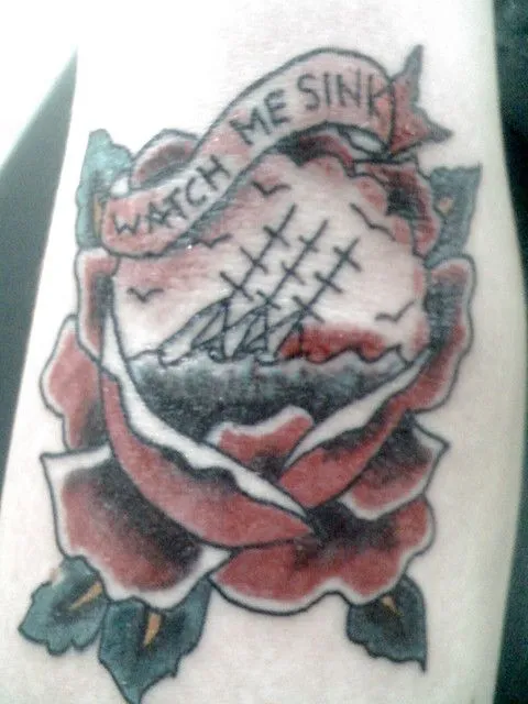 es muy tattoo quot gato orientalquot tattoo huellas de gato es muy tattoo quot gato orientalquot tattoo huellas de gato